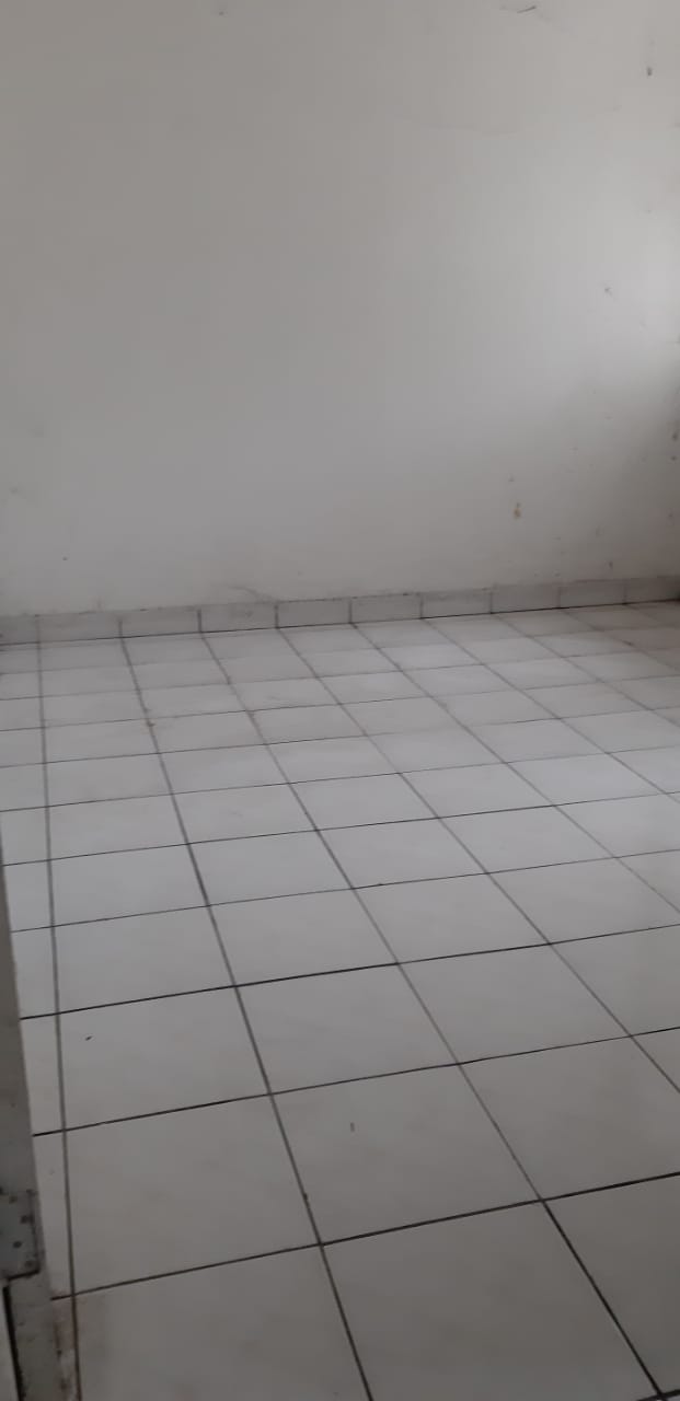 Rumah Dijual di Lippo Cikarang